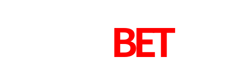 156Bet