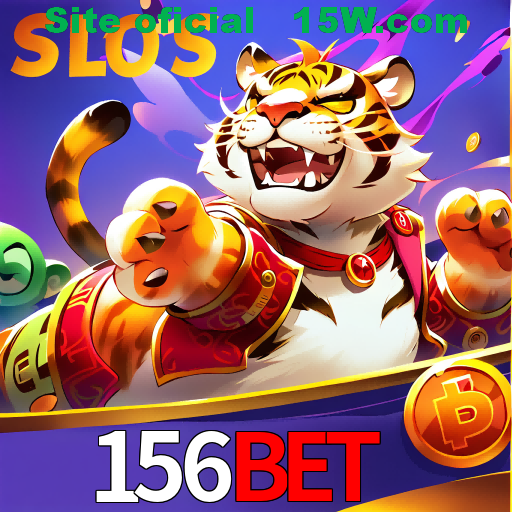 156Bet